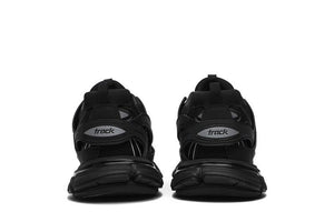 Balenciaga Track Sneaker Triple Black
