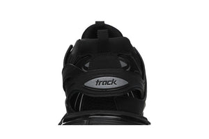 Balenciaga Track Sneaker Triple Black