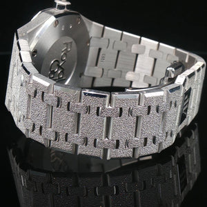 Audemars Piguet Royal Oak