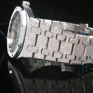 Audemars Piguet Royal Oak