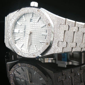 Audemars Piguet Royal Oak