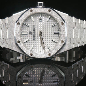 Audemars Piguet Royal Oak