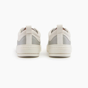 Enhanced Canvas Low