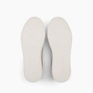 Enhanced Canvas Low