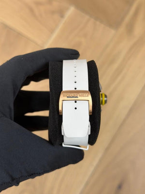 Richard Mille RM 011