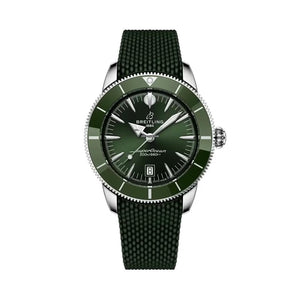 Breitling Superocean Heritage AB3112361 L1 S1 - Superocean Heritage B31 Automatic 44 - AB3112361 L1 S1