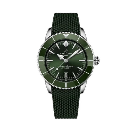 Breitling Superocean Heritage AB3112361 L1 S1 - Superocean Heritage B31 Automatic 44 - AB3112361 L1 S1