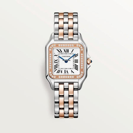 Cartier Panthère
