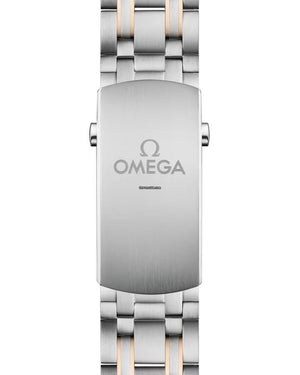 Omega Seamaster Diver 300 M42mm 210.20.42.20.01.001