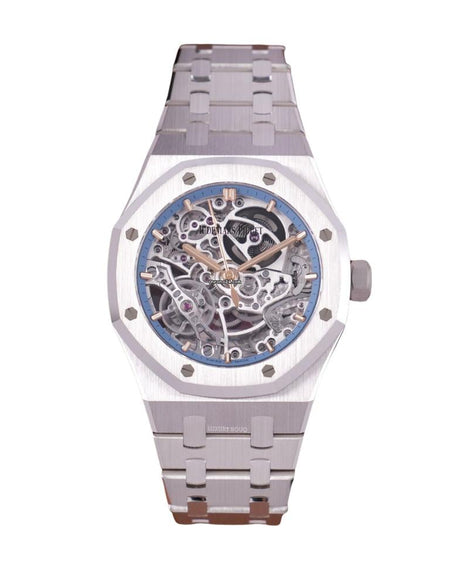 Audemars Piguet Royal Oak