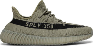 Adidas Yeezy 350 V2 "Granite"