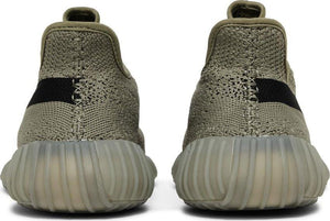 Adidas Yeezy 350 V2 "Granite"