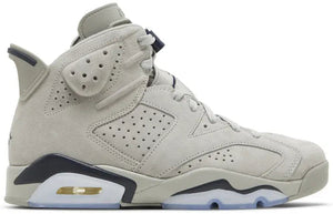Air Jordan 6 Retro 'Georgetown'