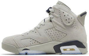 Air Jordan 6 Retro 'Georgetown'