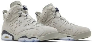 Air Jordan 6 Retro 'Georgetown'