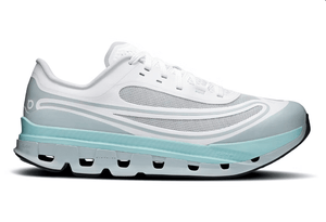 On Running Cloudflow 5 AD Hail White