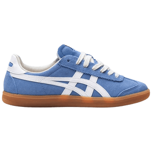 Onitsuka Tiger Tokuten 'Blue Fusion Gum'