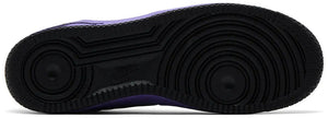 Nike Air Force 1 Low Protro Kobe Bryant x FC Barcelona Persian Violet