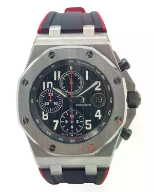 Audemars Piguet Royal Oak Offshore