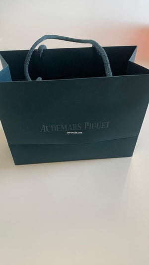 Audemars Piguet Royal Oak