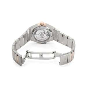Omega131.20.39.20.13.001 Automatic Gold/Steel New