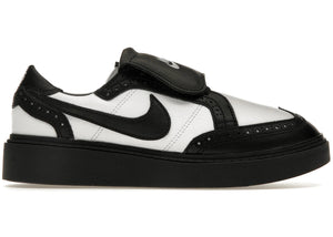 Nike Kwondo 1 G-Dragon Peaceminusone Panda