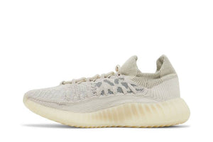 Adidas Yeezy 350 V2 Cmpct Slate White