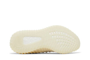 Adidas Yeezy 350 V2 Cmpct Slate White