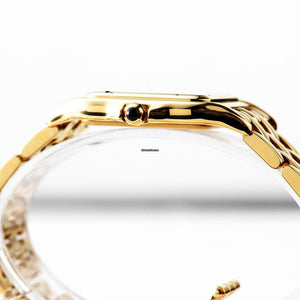 Cartier Panthère