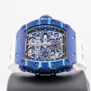 Richard Mille RM 011
