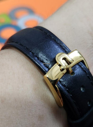 Omega De Ville