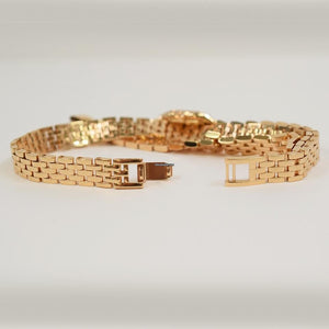 Cartier Panthère
