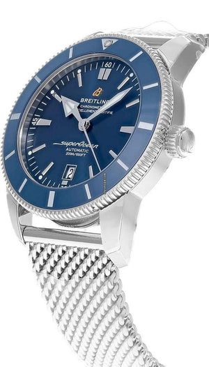 Breitling Superocean Heritage II 46 Ref. AB2020161 C1 A1