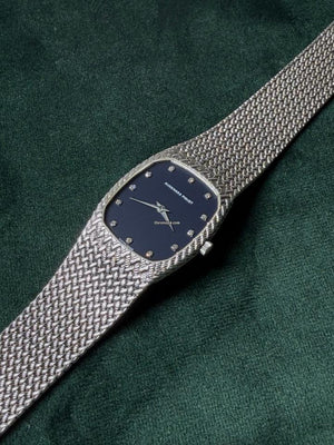 Audemars Piguet Cobra