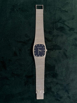 Audemars Piguet Cobra
