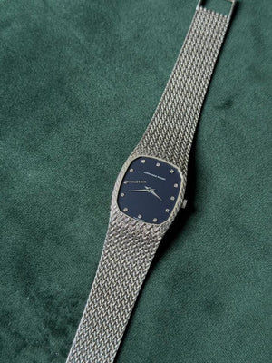 Audemars Piguet Cobra