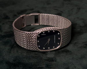 Audemars Piguet Cobra