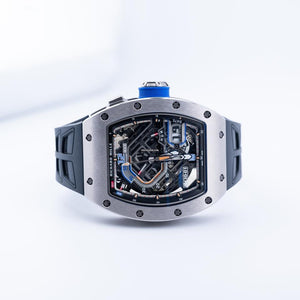 Richard Mille RM 030