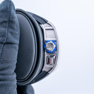 Richard Mille RM 030