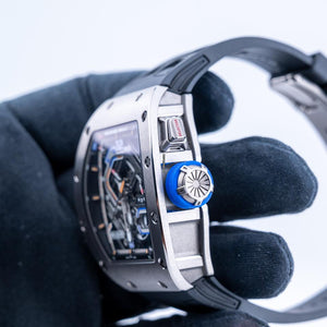 Richard Mille RM 030