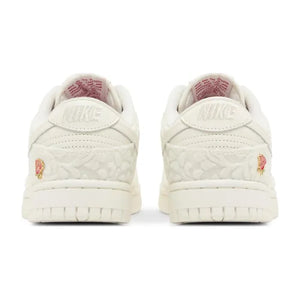 Nike Dunk Low Give Her Flowers