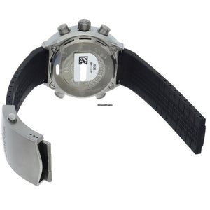 Omega Speedmaster
