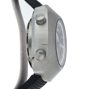 Omega Speedmaster