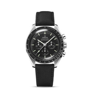 Omega Speedmaster Professional Moonwatch O31.03.24.25.00.1001 - 310.32.42.50.01.001 - Men's Watch