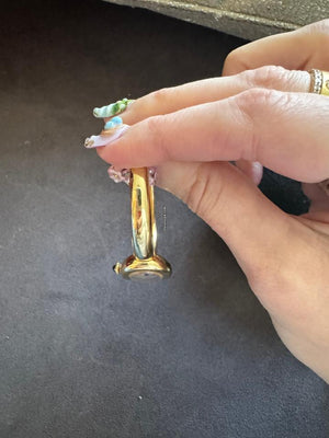 Cartier Baignoire