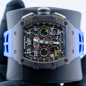 Richard Mille RM 011