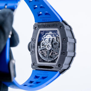 Richard Mille RM 011