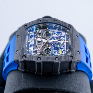 Richard Mille RM 011