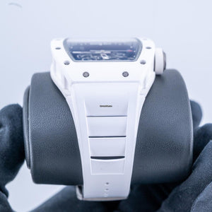 Richard Mille RM 055