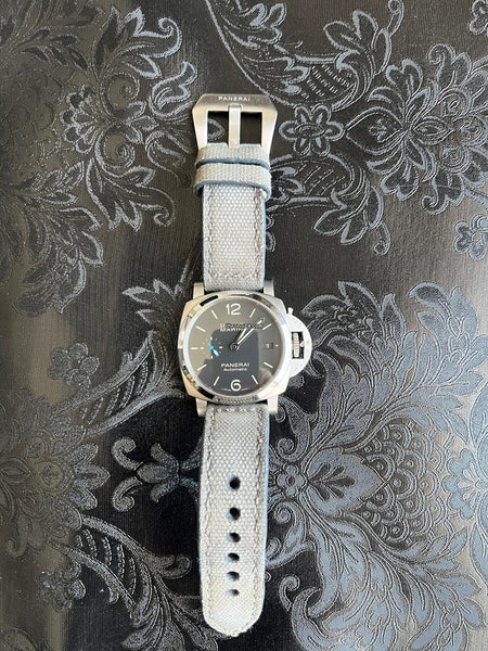 Panerai Luminor 1950